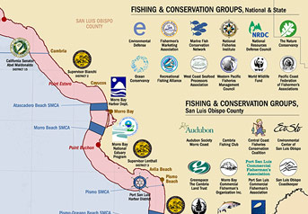 Agency Jurisdiction Map - Quadrant 2
