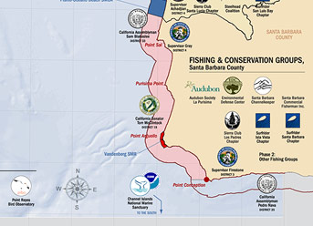 Agency Jurisdiction Map - Quadrant 4